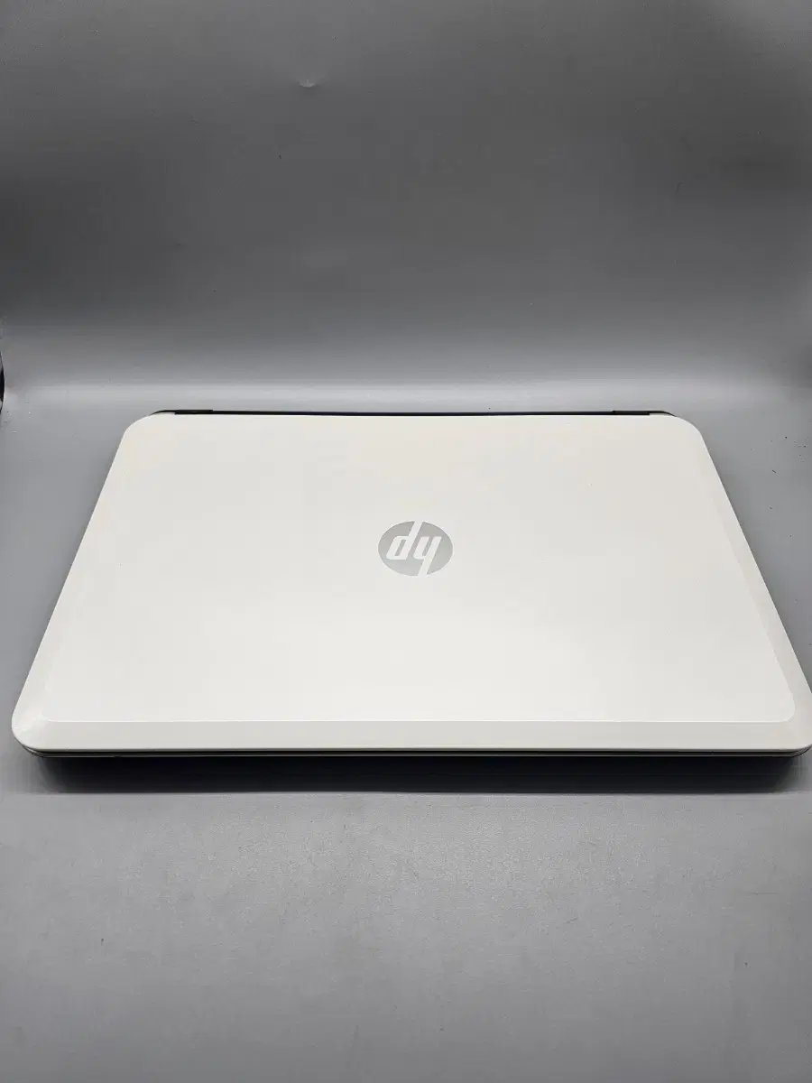 노트북 B급/HP/15Notebook(21BC)